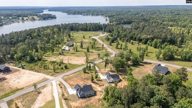 Beautiful new custom home located in a desirable Lake Murray - photo 49