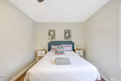 Beautifully Updated Home in The Hideout - North Section - photo 49