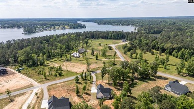 Beautiful new custom home located in a desirable Lake Murray - photo 50