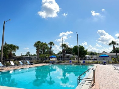 *** SELLER MOTIVATED*** ALL AGE COMMUNITY **Carefree Village - photo 50