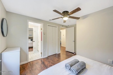 Beautifully Updated Home in The Hideout - North Section - photo 50