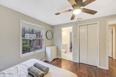Beautifully Updated Home in The Hideout - North Section - photo 51