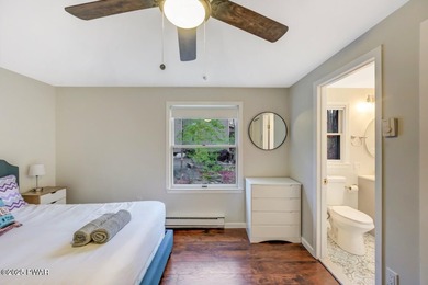 Beautifully Updated Home in The Hideout - North Section - photo 52