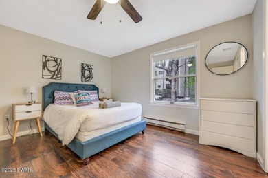 Beautifully Updated Home in The Hideout - North Section - photo 53