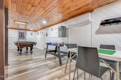 Beautifully Updated Home in The Hideout - North Section - photo 54