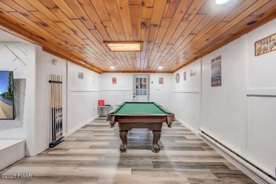 Beautifully Updated Home in The Hideout - North Section - photo 55