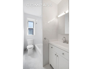 RENOVATED CORNER CONDO CONDO FREEDOM - FLEXIBLE LAYOUT - - photo 6