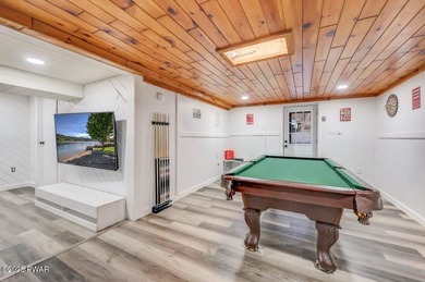 Beautifully Updated Home in The Hideout - North Section - photo 56