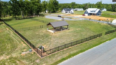 Beautiful new custom home located in a desirable Lake Murray - photo 57