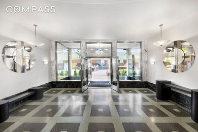 RENOVATED CORNER CONDO CONDO FREEDOM - FLEXIBLE LAYOUT - - photo 7