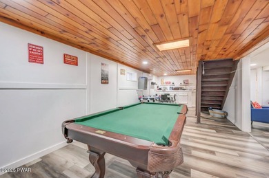 Beautifully Updated Home in The Hideout - North Section - photo 57