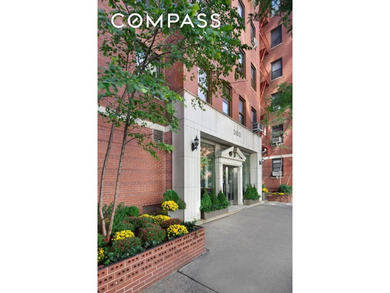 RENOVATED CORNER CONDO CONDO FREEDOM - FLEXIBLE LAYOUT - - photo 8