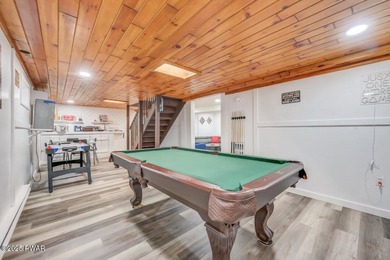 Beautifully Updated Home in The Hideout - North Section - photo 58