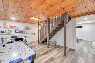 Beautifully Updated Home in The Hideout - North Section - photo 59
