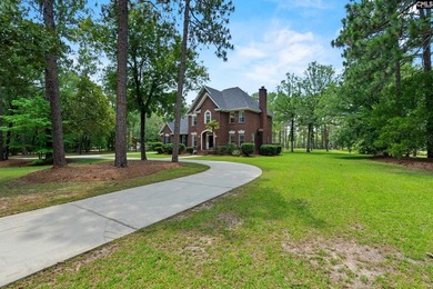 Resort living & golfers paradise; move-in ready; many upgrades - photo 3