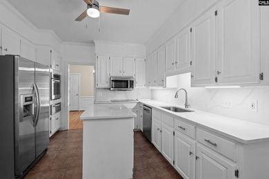 Resort living & golfers paradise; move-in ready; many upgrades - photo 9