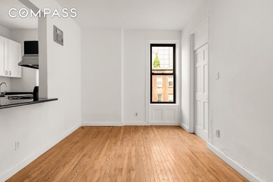 East River Condo For Sale in New York New York