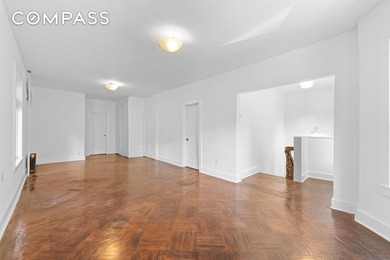 Charming Two-Family Home with Expansive Backyard and Converted - photo 4