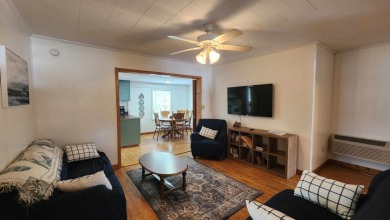 INVESTMENT POTIENTIAL FOR ANY INVESTOR FOR AIRB&B -- * RENTALS - photo 9