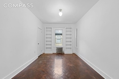 Charming Two-Family Home with Expansive Backyard and Converted - photo 8