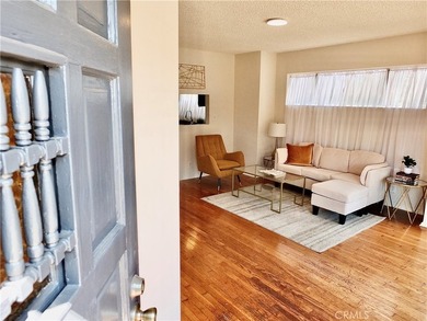 Live in the heart of Belmont Heights and own a piece of history - photo 2