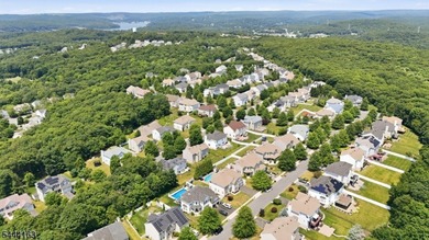 Experience refined living in this exceptional center hall - photo 4
