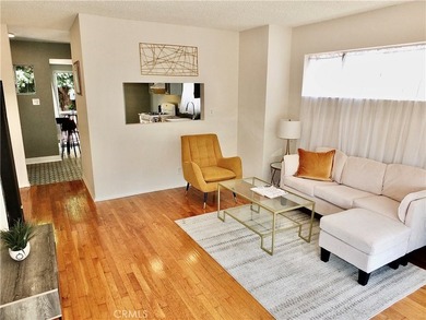 Live in the heart of Belmont Heights and own a piece of history - photo 4
