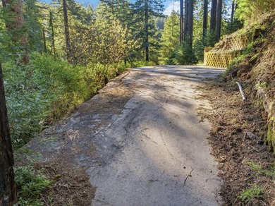 Commute to Silicon Valley without giving up the peace and quiet - photo 5