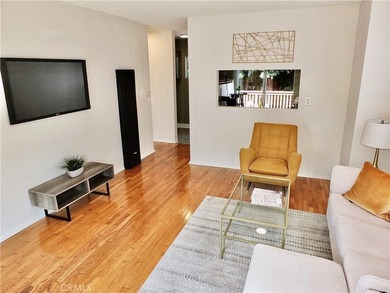 Live in the heart of Belmont Heights and own a piece of history - photo 5