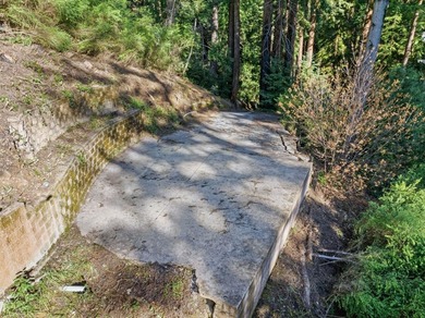 Commute to Silicon Valley without giving up the peace and quiet - photo 6