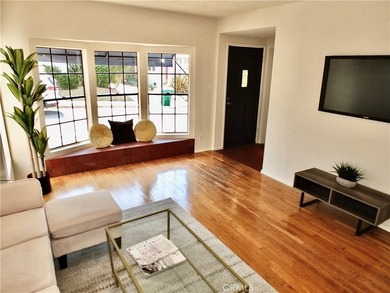 Live in the heart of Belmont Heights and own a piece of history - photo 6