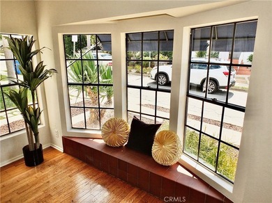 Live in the heart of Belmont Heights and own a piece of history - photo 7