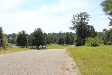 Welcome to Cypress Hills! The rolling hills and majestic pines - photo 11