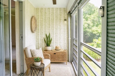 Beautiful 1 bed, 1 bath condo with an open floor plan located on - photo 11