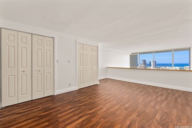 Refreshed with a new price! Ka Hale Moi is perched on the - photo 12