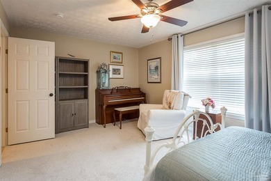 Opportunity is back! This home is available again due to buyer - photo 12