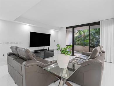 Beautifully renovated 3-bedroom, 2.5-bath condominium located in