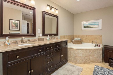 Opportunity is back! This home is available again due to buyer - photo 13