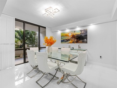 Beautifully renovated 3-bedroom, 2.5-bath condominium located in