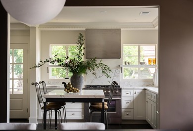 This Wagener Terrace residence offers luxury living in one of - photo 15