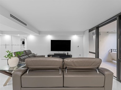 Beautifully renovated 3-bedroom, 2.5-bath condominium located in