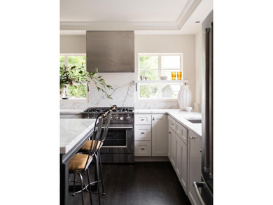 This Wagener Terrace residence offers luxury living in one of - photo 16