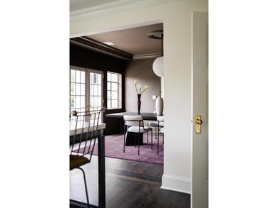 This Wagener Terrace residence offers luxury living in one of - photo 17