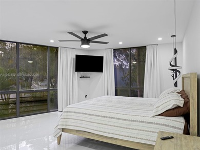 Beautifully renovated 3-bedroom, 2.5-bath condominium located in