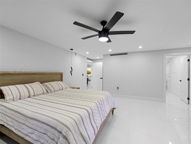 Beautifully renovated 3-bedroom, 2.5-bath condominium located in