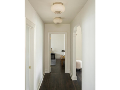 This Wagener Terrace residence offers luxury living in one of - photo 21