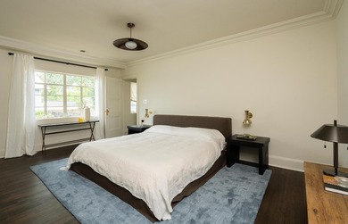 This Wagener Terrace residence offers luxury living in one of - photo 22