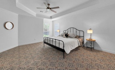 River Oaks Estates Home... A Rare China Spring, Texas - photo 22