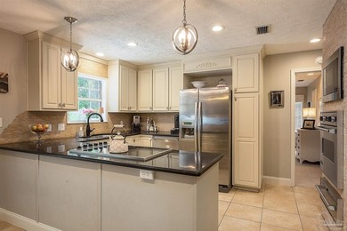 Opportunity is back! This home is available again due to buyer - photo 22