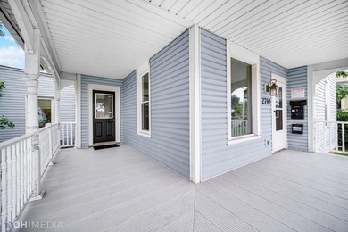 Opportunity located along Michigan City's main thoroughfare is - photo 3